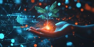 Movimiento de capital especulativo alternando entre los sectores de cripto, oro, infraestructura de IA y memoria de semiconductores