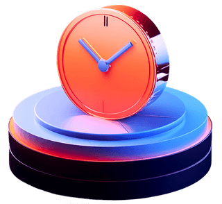 Asistencia disponible las 24 horas para operaciones con criptomonedas