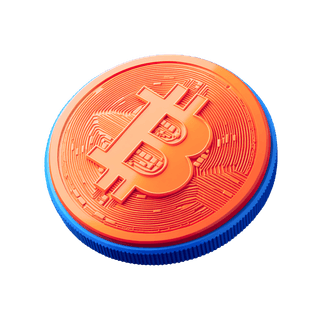Prueba sin costo y modelo de tarifas claro para operar con criptomonedas