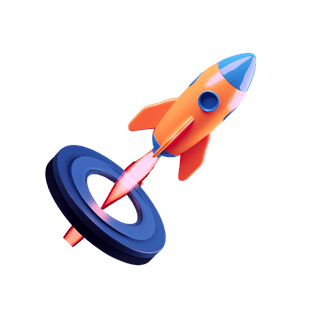 Herramienta para descubrir criptoactivos orientada a impulsar el crecimiento de tu portafolio